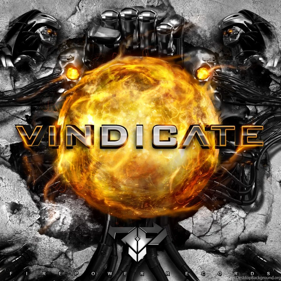 DatsiK [01] By MindOfApex On DeviantArt