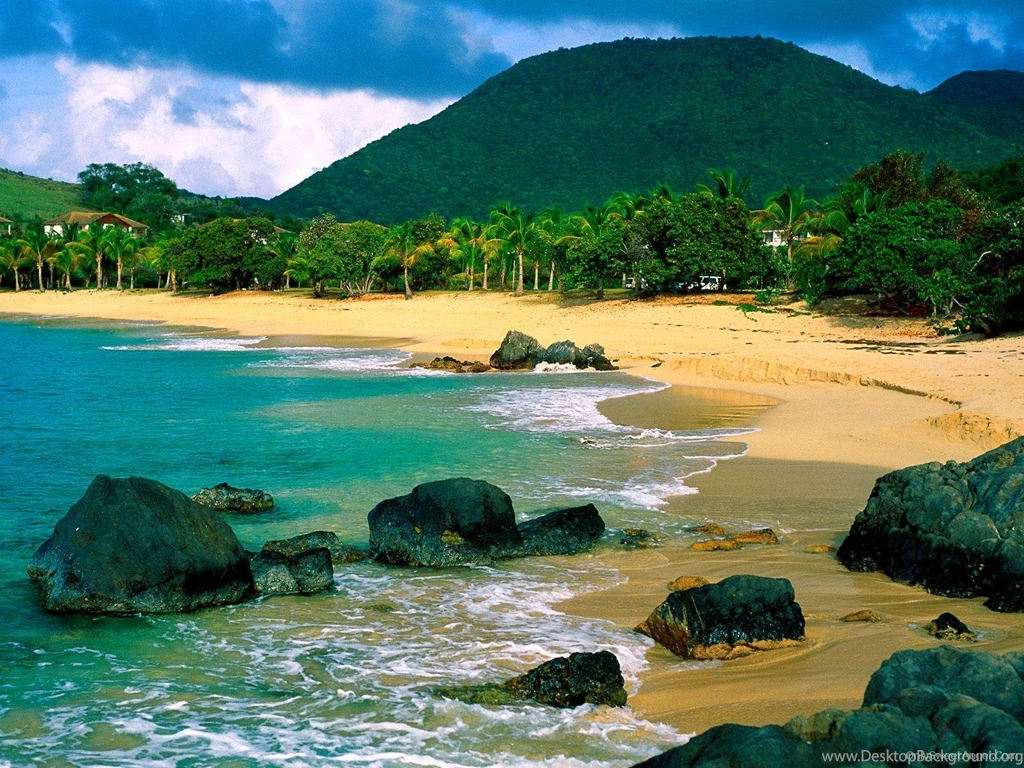 Beautiful Wallpapers Of Nature