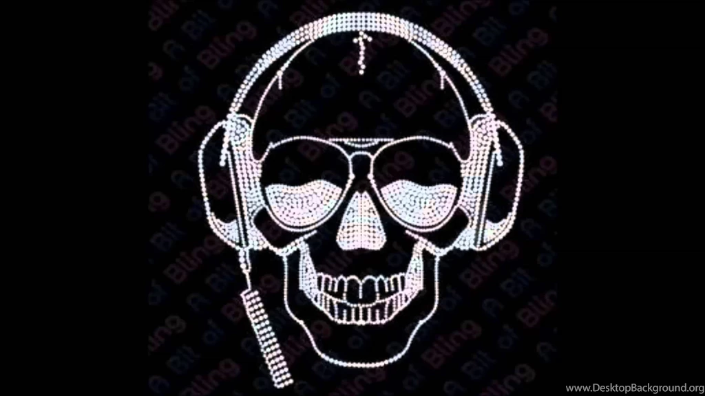 My First Video. (Skrillex, Nero, 12th Planet, Datsik) YouTube