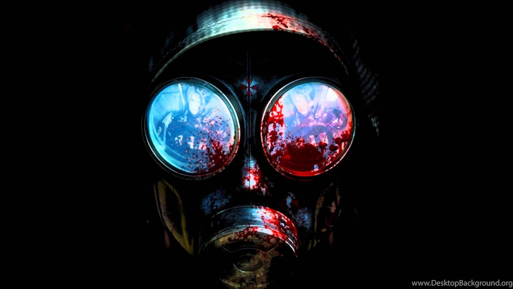 Dubstep Mix