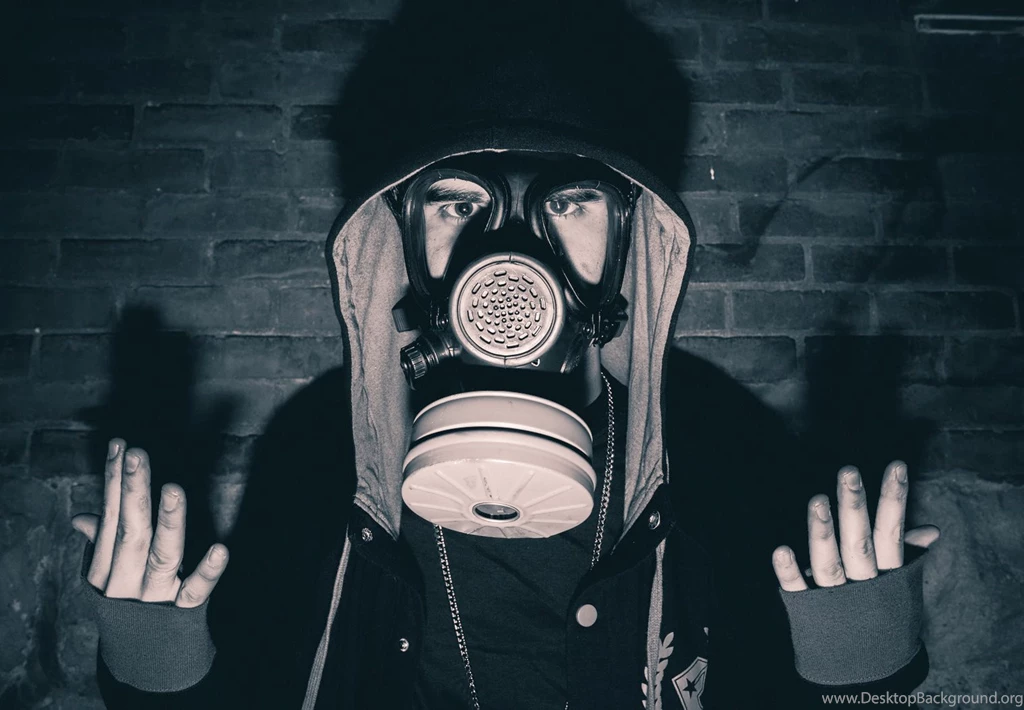 Dubstep