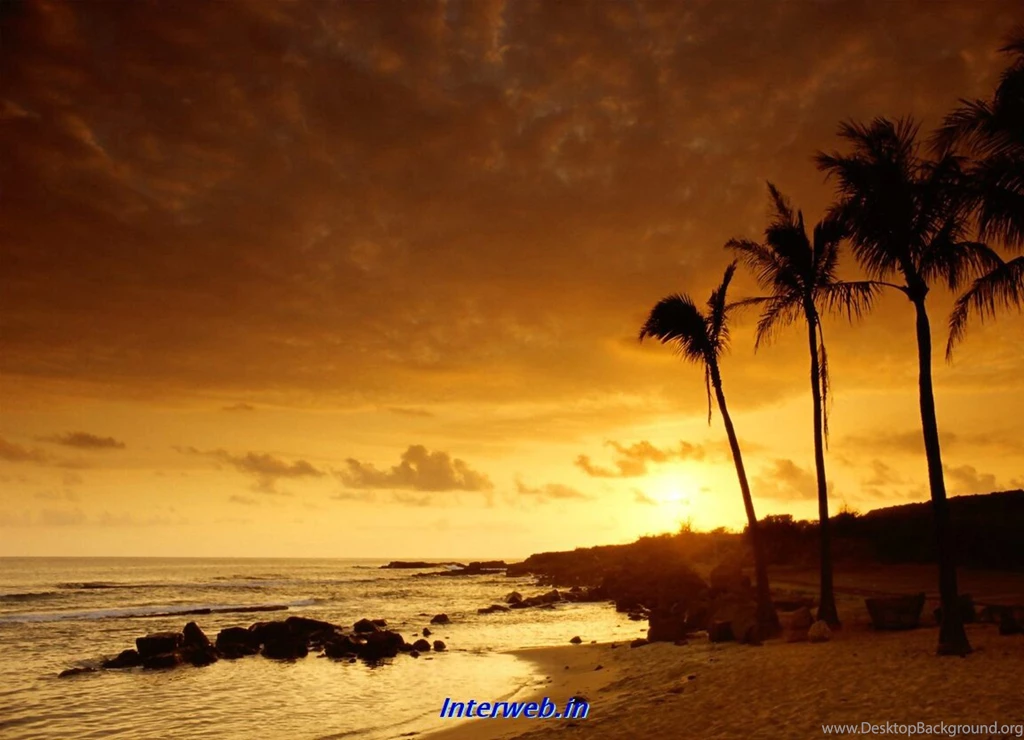 Nature Photos,wallpapers,images,Beautiful Pictures