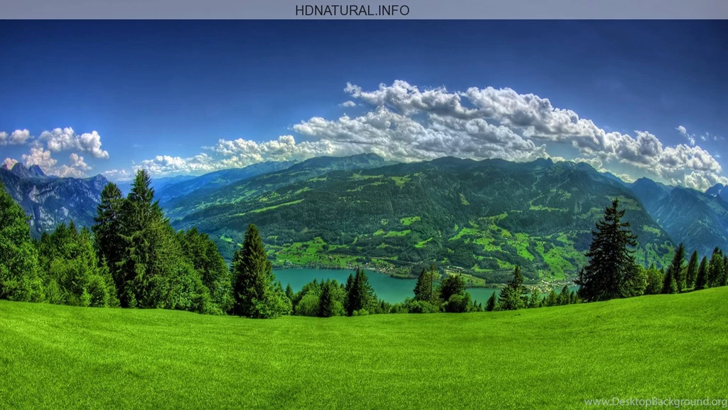 Beautiful Nature Wallpapers Hd HD WallpapersHD Wallpapers