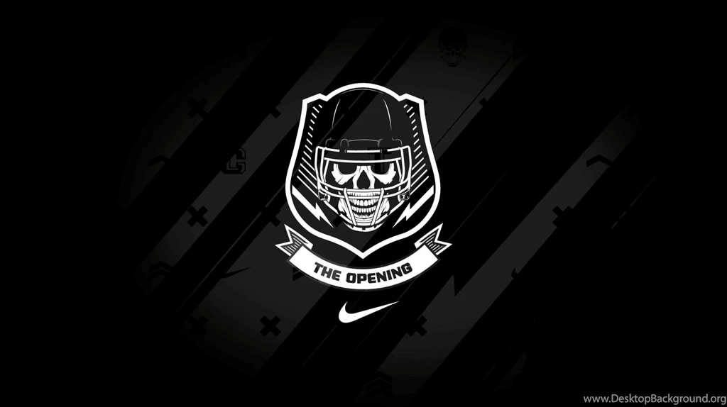 Jestingstock.com Nike American Football Wallpapers 2014