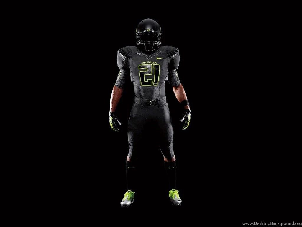 Wallpapers American Football Rugby Nike London Olympic 1024x768 ...
