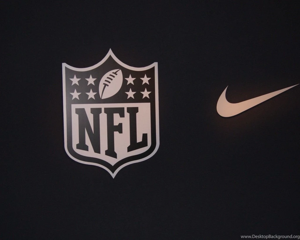 Nike Sport Wallpapers Wallpapers Cave