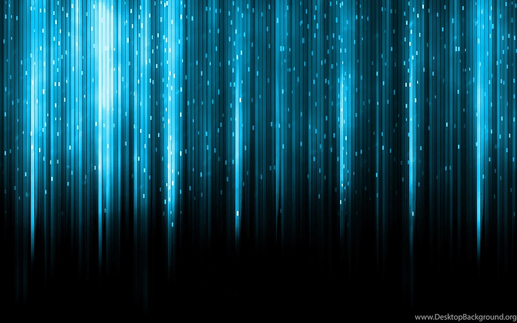 Blue Wallpapers   Best Car 2015