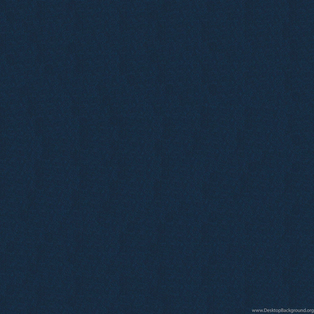 1280x960px 595.43 KB Dark Blue