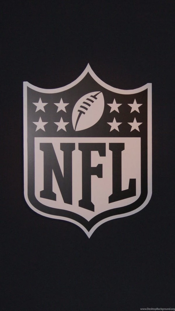 NFL Best Htc One Wallpapers, Free And Easy To Download