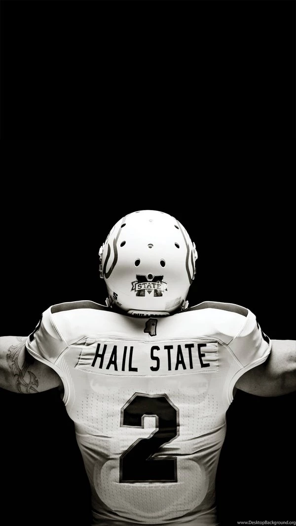 American Football Team Player Best Htc One Wallpapers, Free And ...