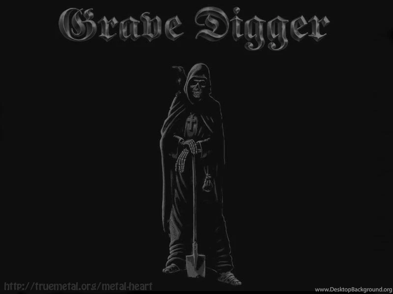 Metal Heart   Download