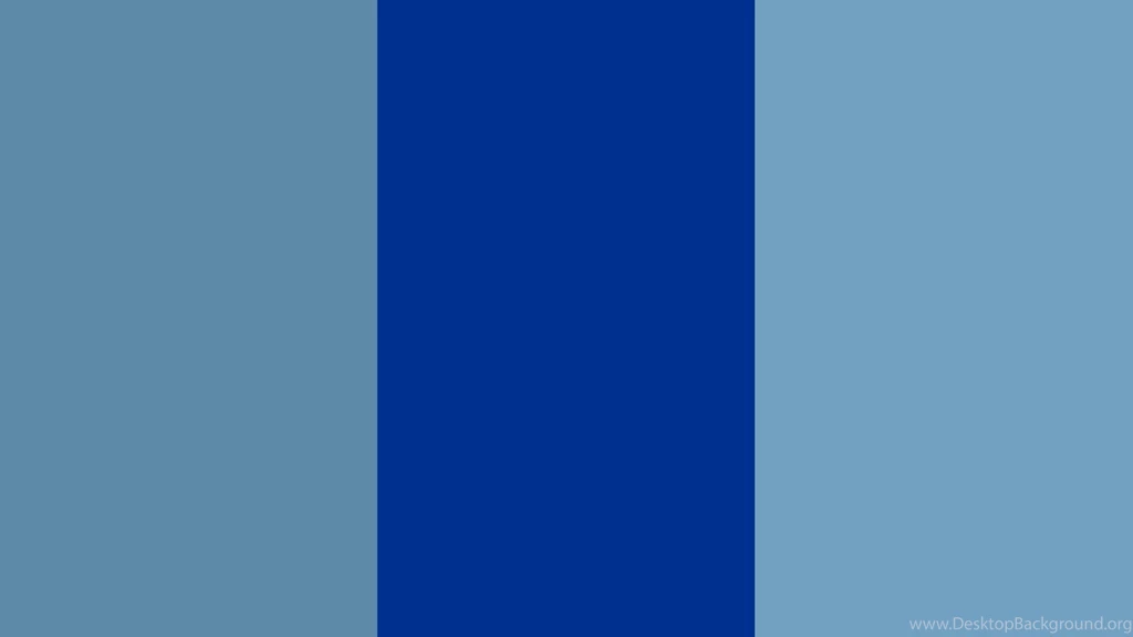 1366x768 Air Force Blue, Air Force Dark Blue And Air Superiority ...