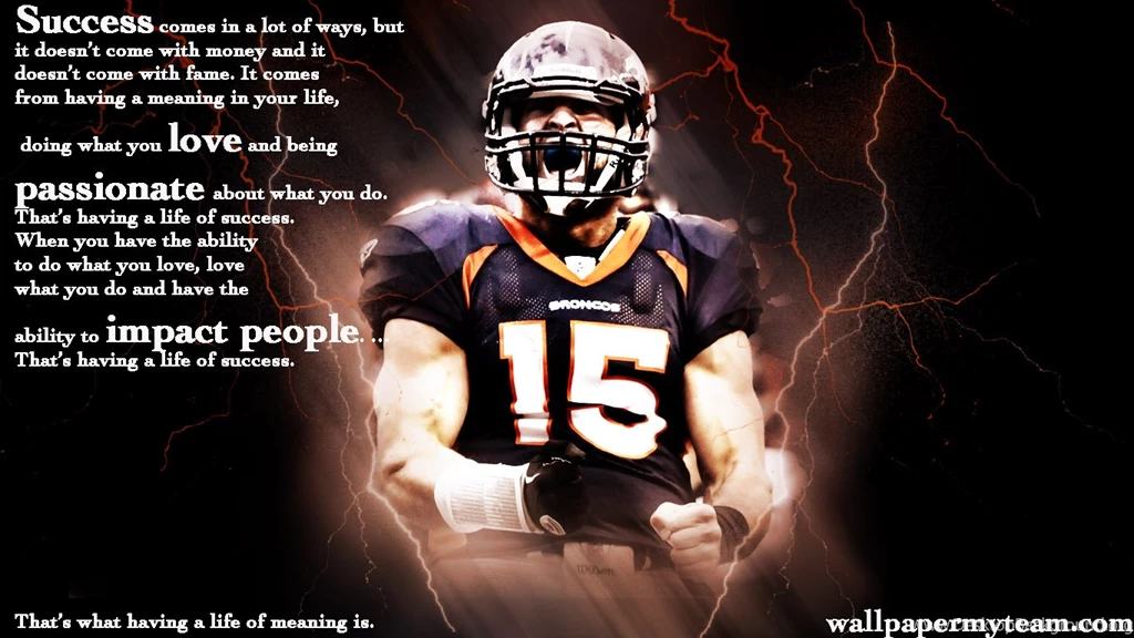 Nfl Football Quotes. QuotesGram