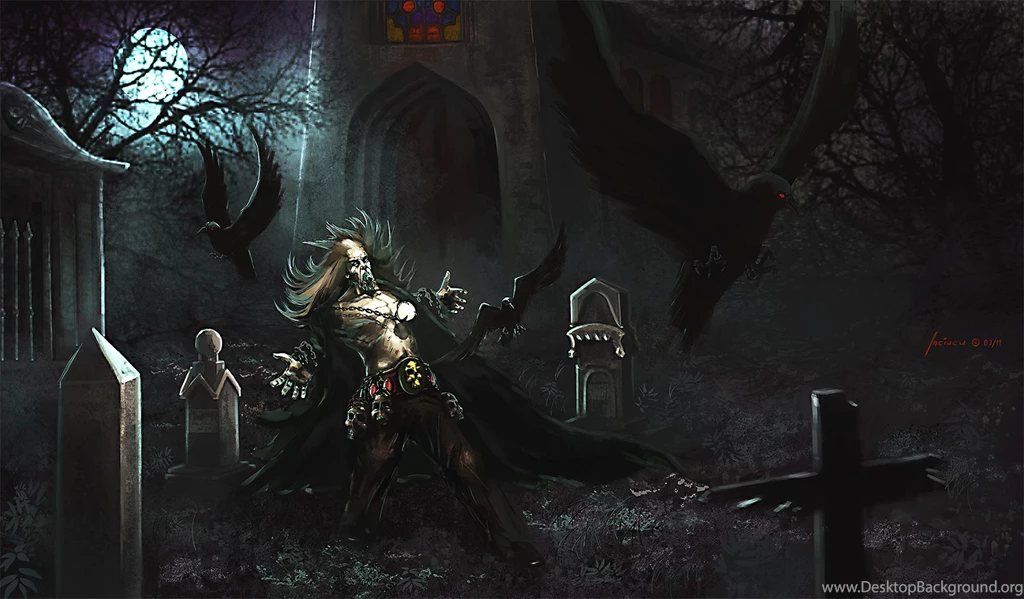 Drawings Painting Illustration 3D Favourites By Neverdying On ...