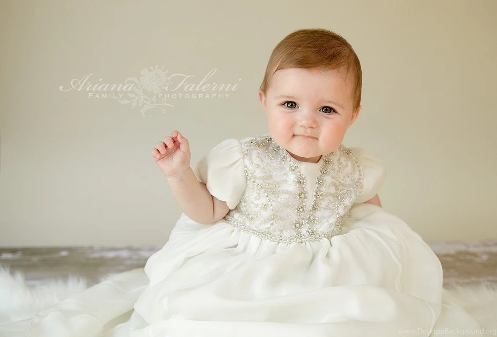 Cute fairy baby wallpaper.jpg