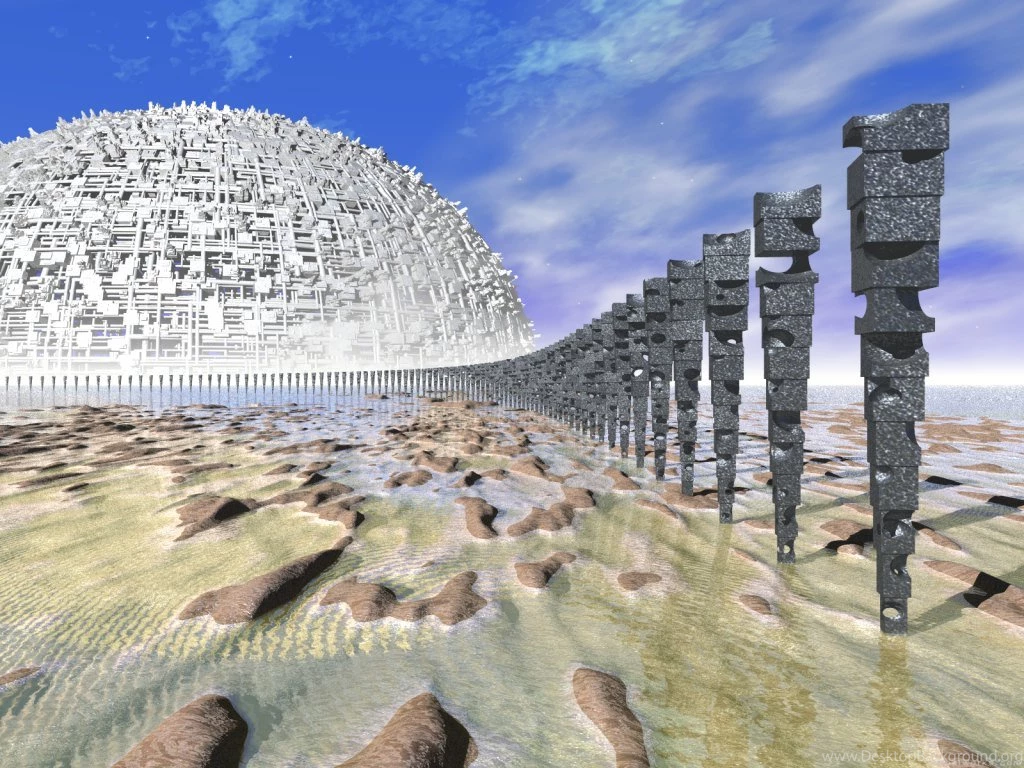 Background Images For Desktop   Desktop Backgrounds