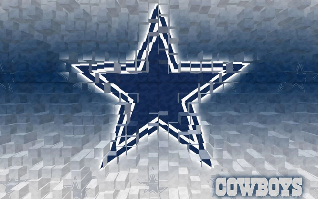 Dallas Cowboys Wallpapers Hd Free Download