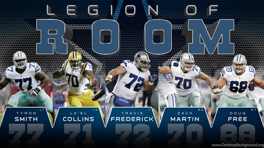 Dallas Cowboys Wallpapers 4001