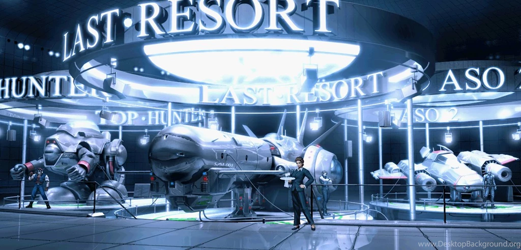 Favorite Backgrounds In 2 D Fighters?   Page 9   NeoGAF