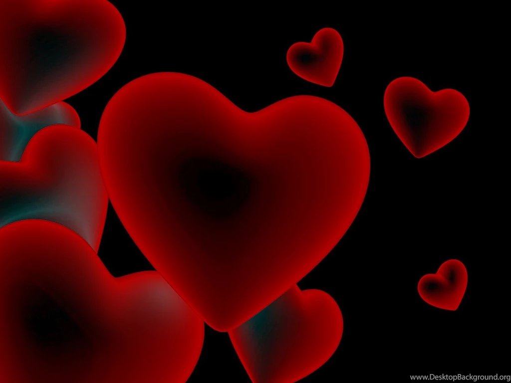 Beautiful Love Backgrounds For Your Desktop Wehipoda