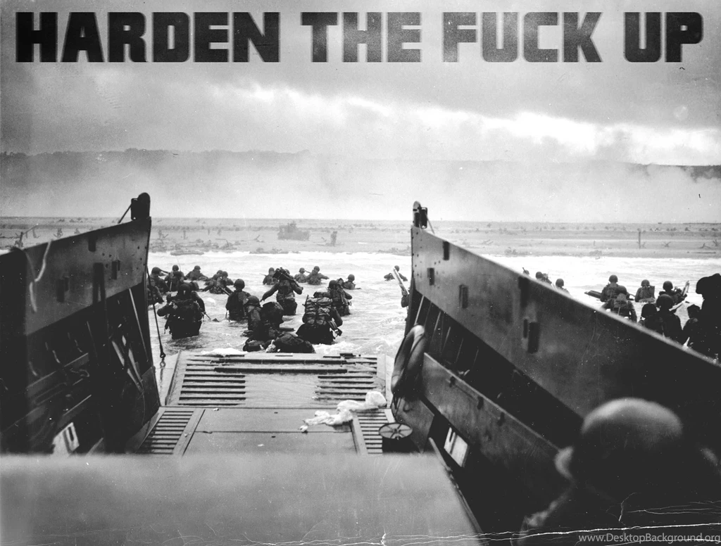 Set This As Wallpapers A Few Months Ago And Forgot About It. Had ...