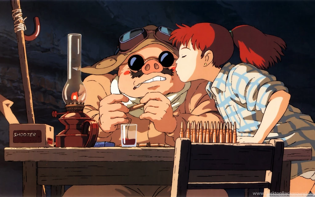 Porco Rosso wallpaper 34.jpg