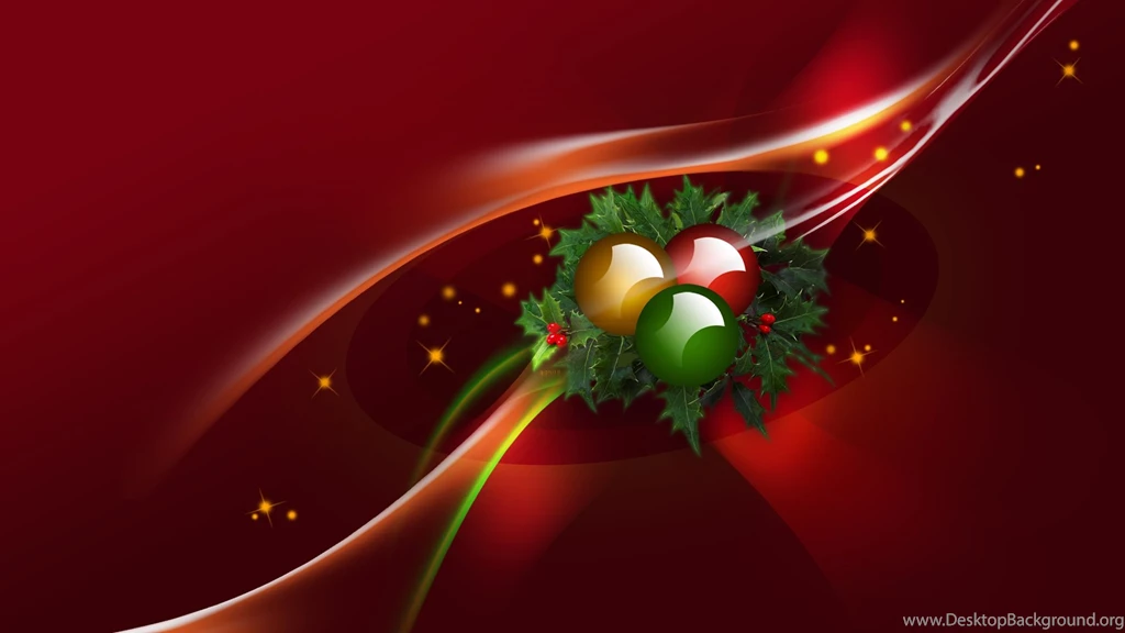 Free Christmas Images HD.jpg