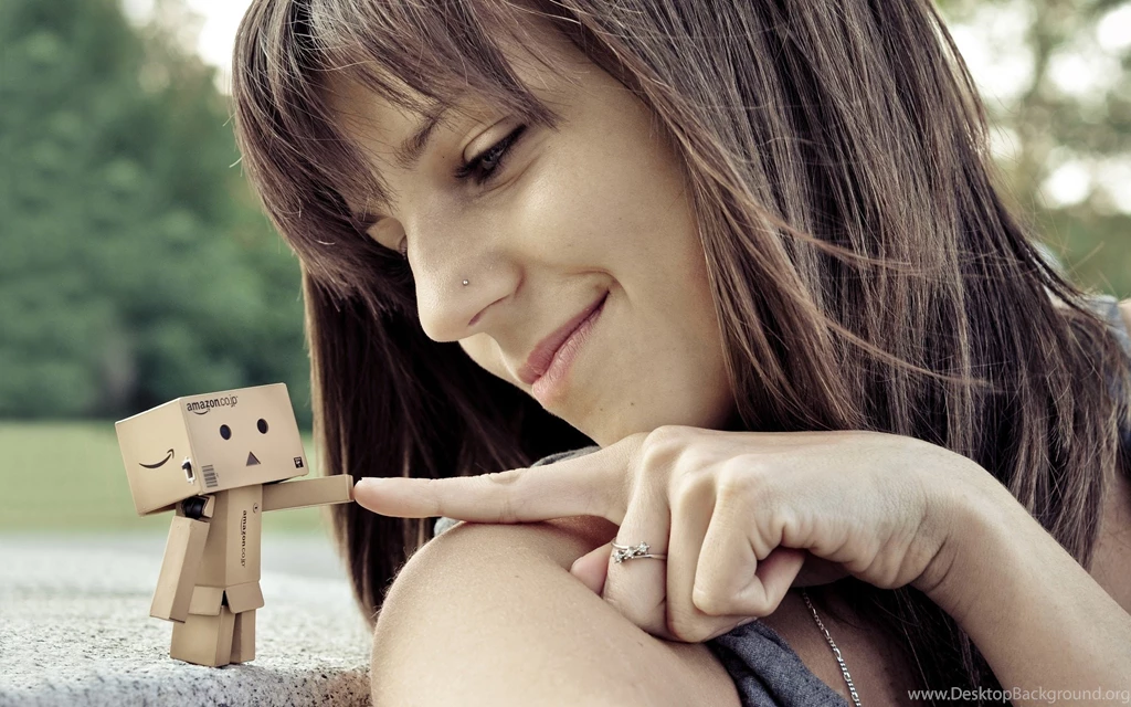 Cute Girl HD Backgrounds 583 Seo Wallpapers