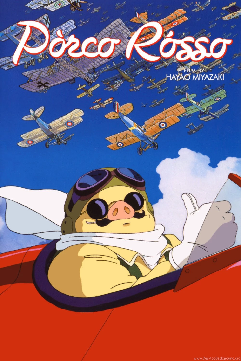 Porco Rosso wallpaper 34.jpg