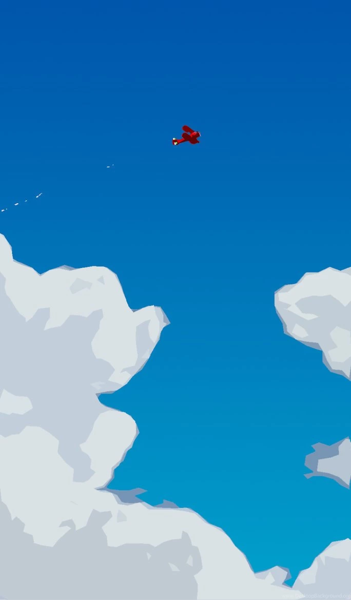 Tribute To Porco Rosso By ShadowsBlood On DeviantArt