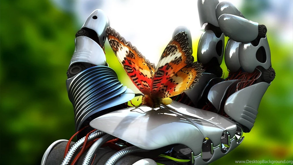 Desktop HD Wallpapers 7231