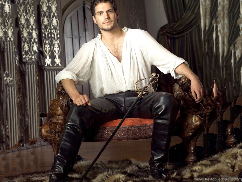 Excellent Henry Cavill Wallpapers