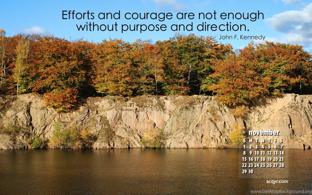 November Images Wallpaper 2.jpg