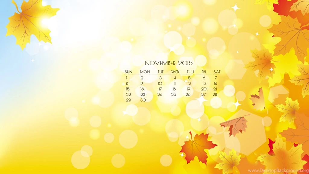 November 2015 Calendar With Wallpapers.jpg