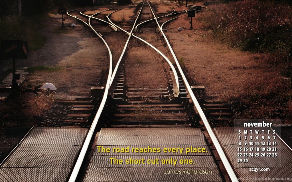 ACQYR Wallpaper November_2009_Desktop_Wallpaper_1 1920x1200.jpg