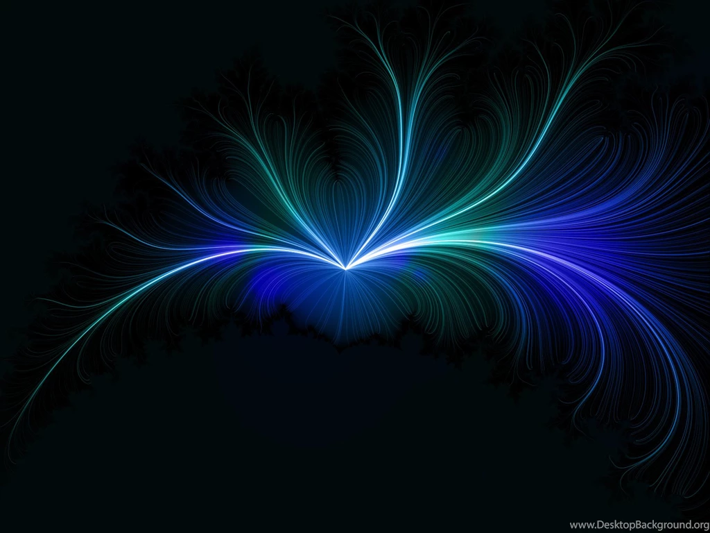 Cool Computer Wallpapers