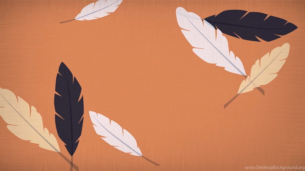 November 2012 Calendar Wallpapers   Sarah Hearts