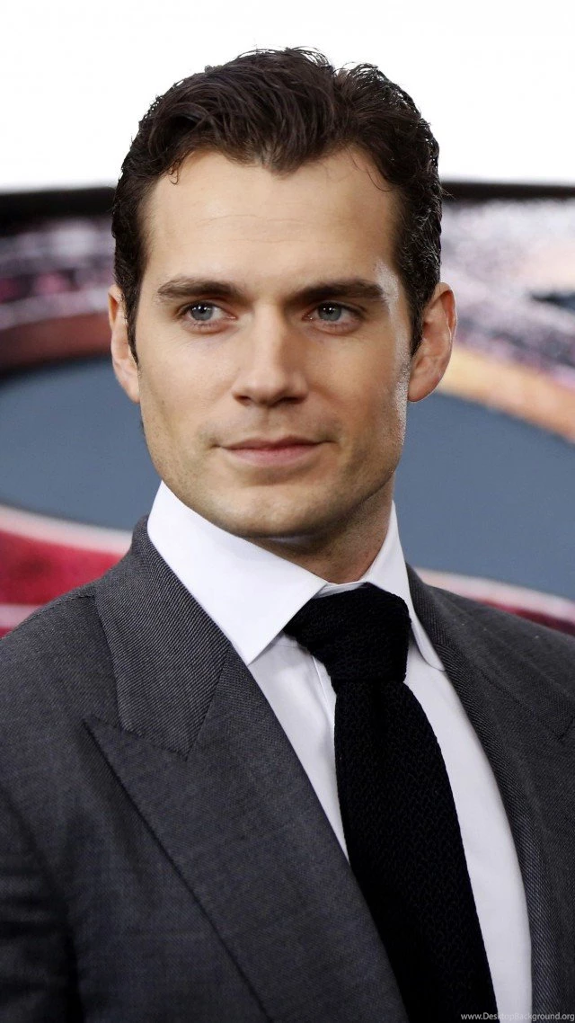 Henry Cavill Wallpaper, Celebrities / Actors: Henry Cavill, Most ...