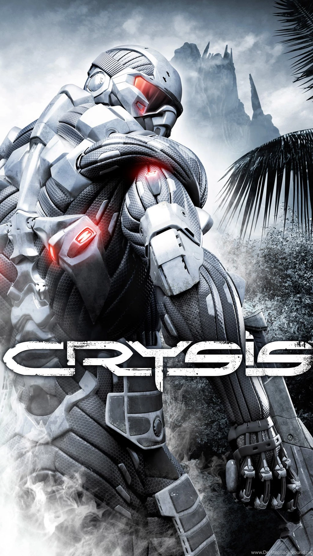 Top Mobile Wallpapers   Page 10