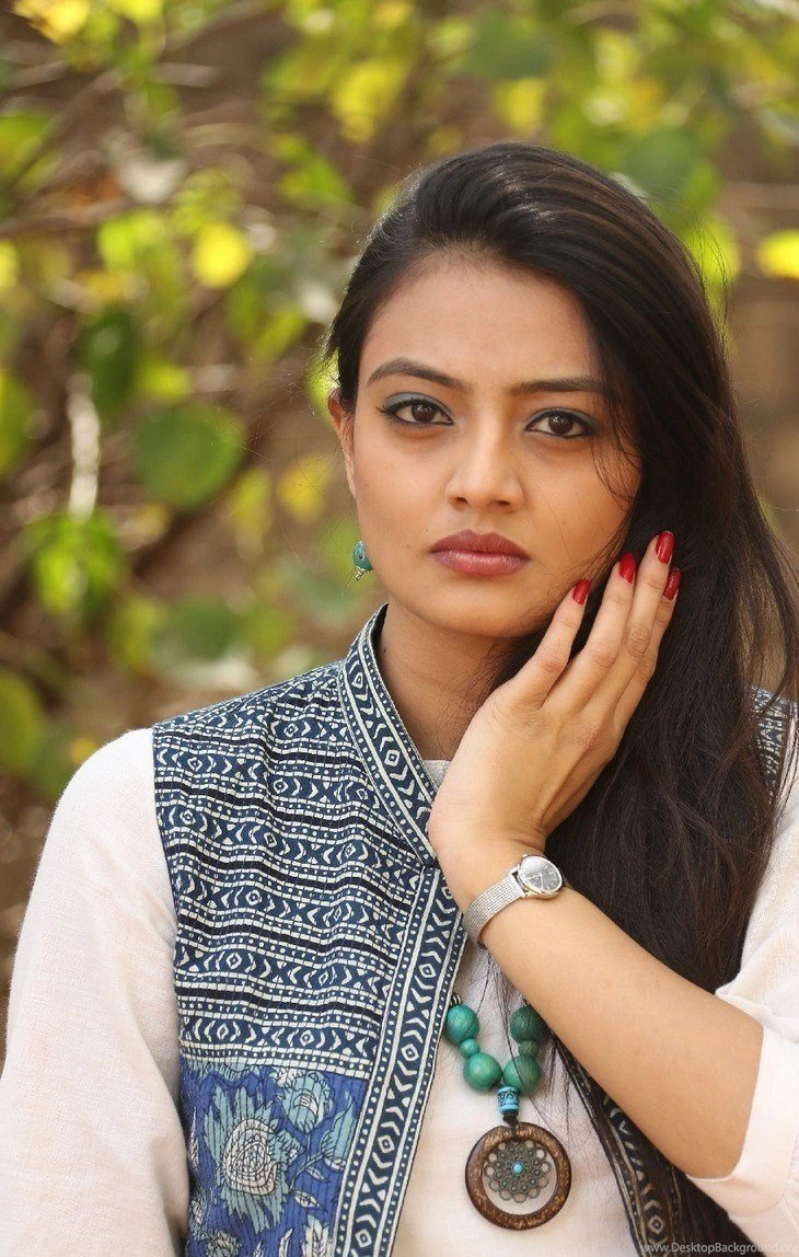 Indian Girls Hd Pictures