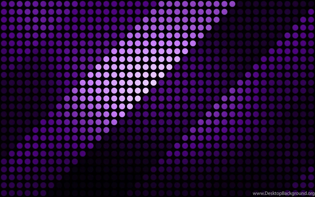 Purple And Black Wallpapers For Mac @621 ~ Wallove