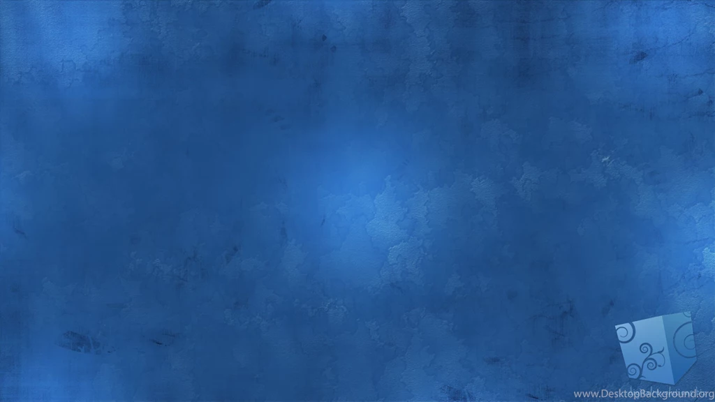 Cool Blue Free Abstract Backgrounds Digital Revolutions Blue Full ...