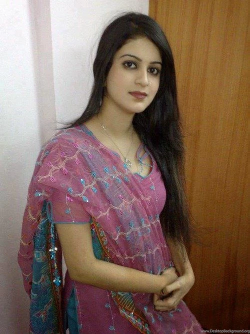 All Indian Girl Hd Photo