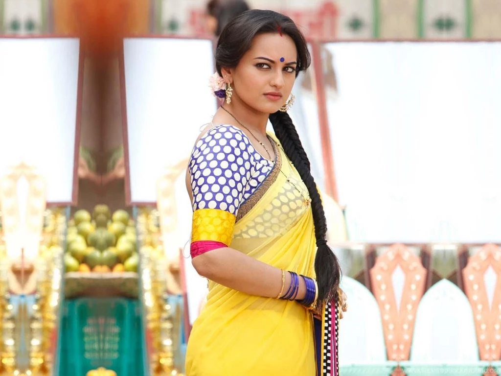 All Indian Girl Hd Photo