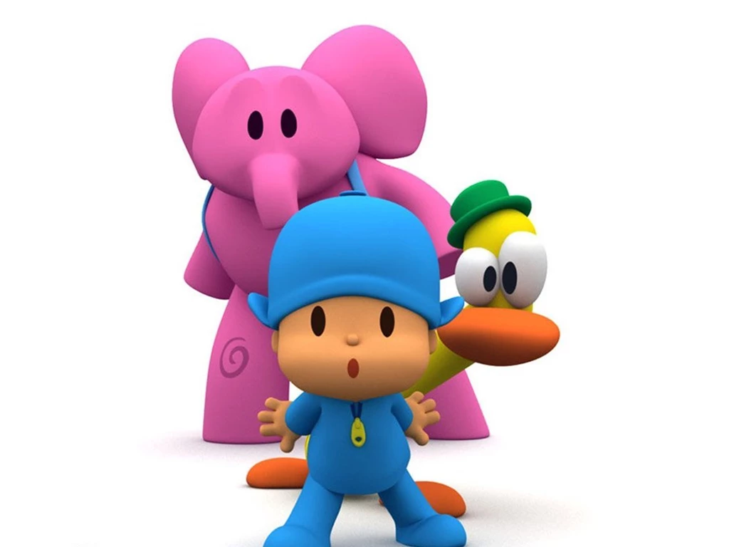 1890x1890px Pocoyo 327.26 KB