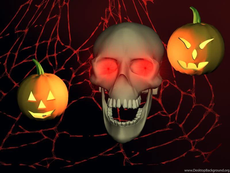 Cool Wallpapers HD Free: Cool WallPapers Of Boys