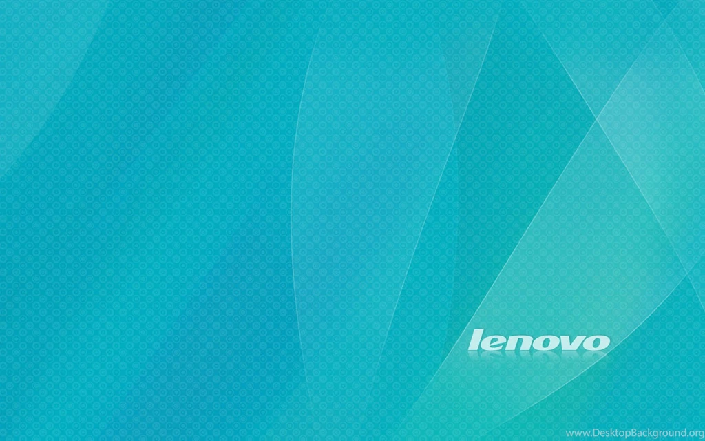 Wallpapers: Lenovo Laptop Wallpapers