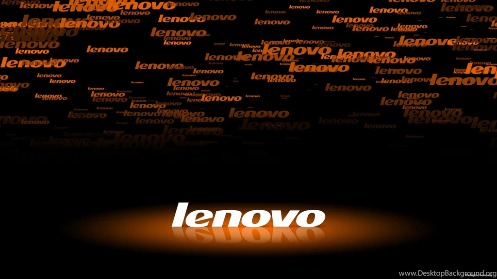 Lenovo Wallpapers Wallpapers Cave
