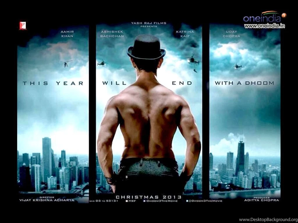 Doom 3 Wallpapers   Wallpapers Cave