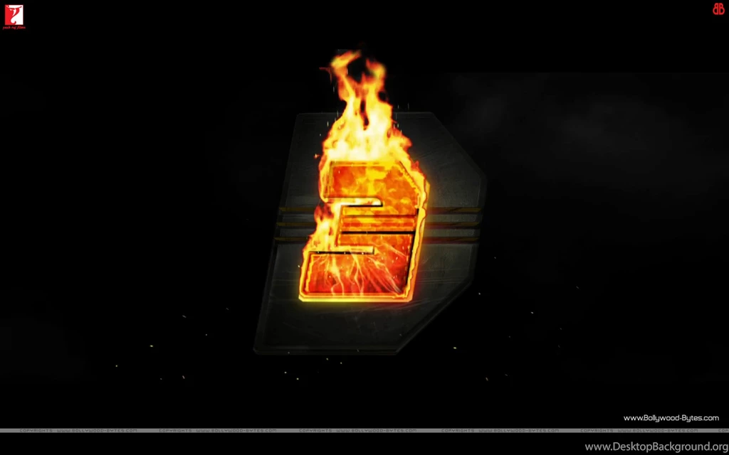 Zila Ghaziabad Hd Wallpapers